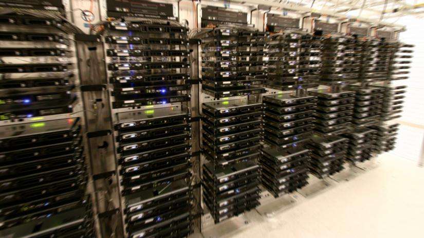 How Is Litecoin Mined