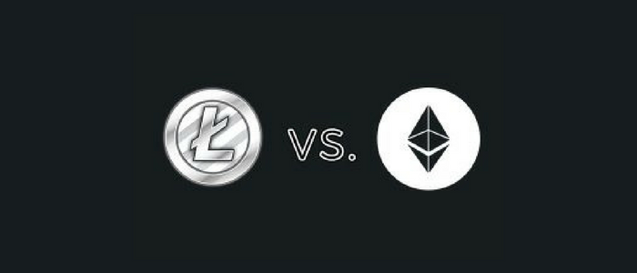 Litecoin vs Ethereum Which One Is Better To Invest