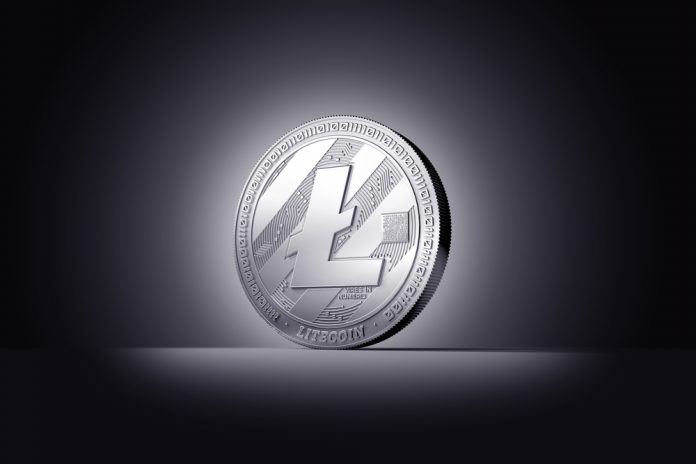 What Is Litecoin