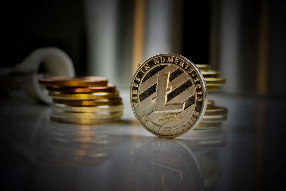 Why Litecoin is a good investment